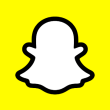 Snapchat