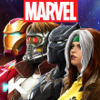 Marvel Contest of Champions