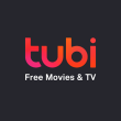 Tubi - Free Movies & TV Shows