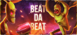 Beat Da Beat