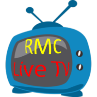 Live TV