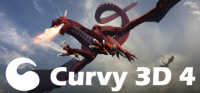 Aartform Curvy 3D 4.0