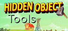 Published & copyrighted by Boogygames Studios Hidden Object - Tools