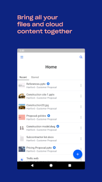 Dropbox: Cloud Storage to Backup, Sync, File Share