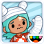 Published & copyrighted by Toca Boca Toca Life: Hospital