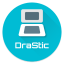 DraStic DS Emulator