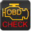 Published & copyrighted by Ian Hawkins Torque Pro (OBD 2 & Car)