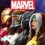 Marvel Contest of Champions