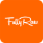 Published & copyrighted by CitrusBits Inc. FullyRaw by Kristina
