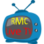Live TV