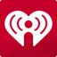 iHeartRadio: Radio, Podcasts & Music On Demand