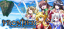 Published & copyrighted by Ninetail VenusBlood FRONTIER International