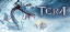 TERA - Action MMORPG