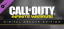 Call of Duty®: Infinite Warfare - Digital Deluxe Edition
